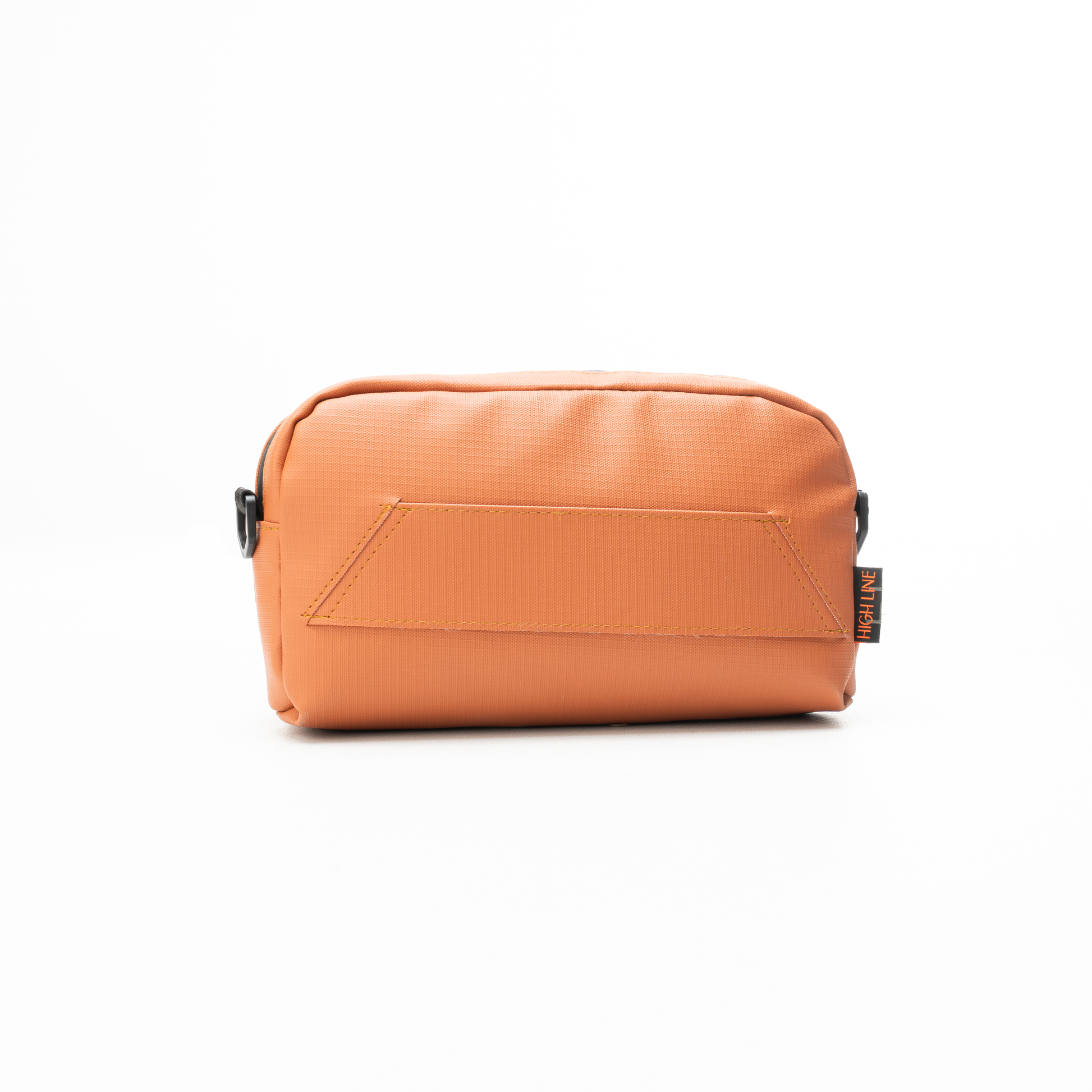 Flex Carry Lightweight Handheld Bag | Smart Storage