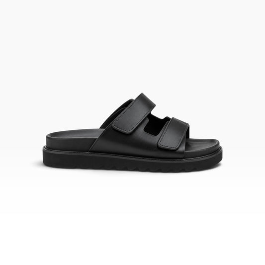 Scotch Men’s Slipper