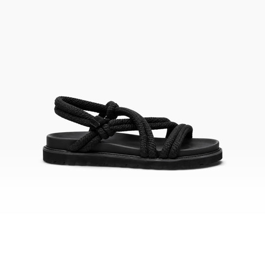 Rope Men’s Sandal
