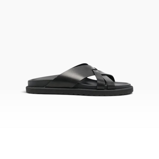 Soft band Slipper