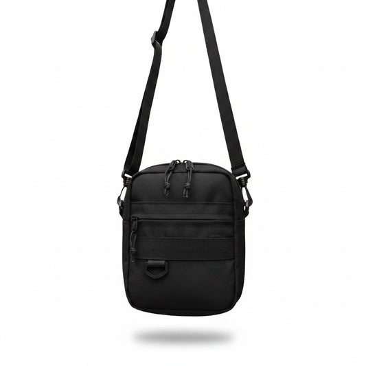 Urban X Bag