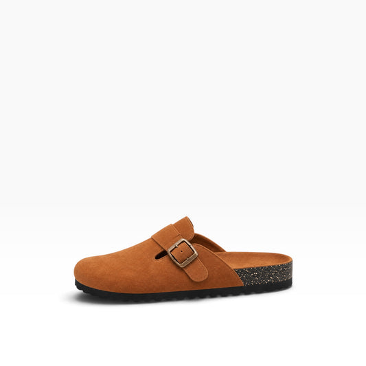 Clogs Havan