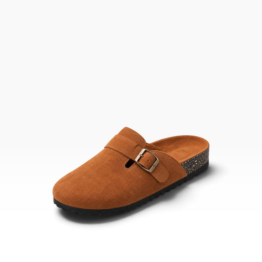 Clogs Havan