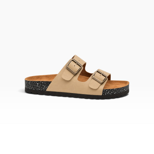 Aristo slid - Beige