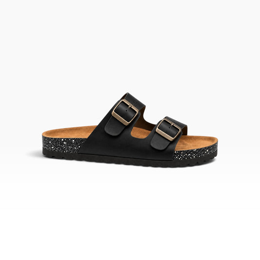 Aristo slid - Black