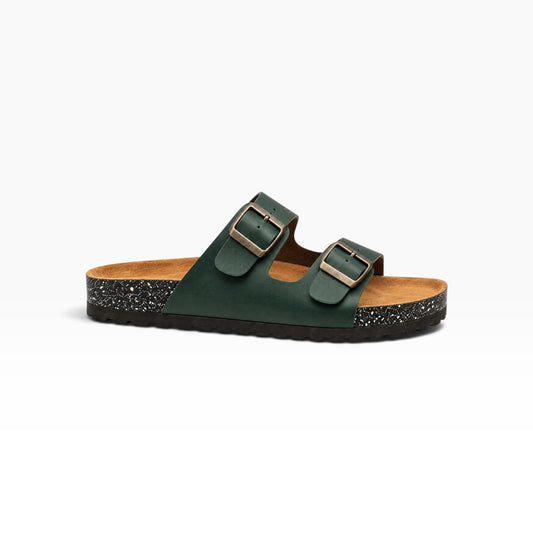 Aristo slid - Olive