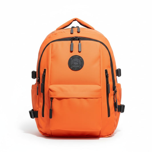 High line bag