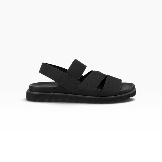 STRETCH Sandal