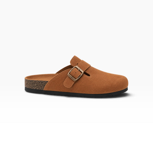 Clogs Havan
