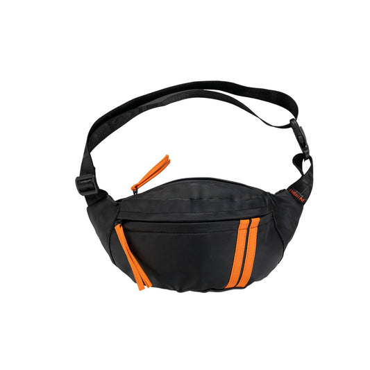 Volt Bag – Limited Edition