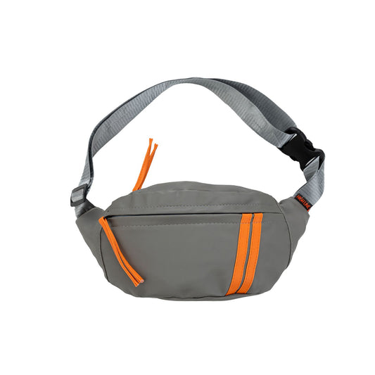 Volt Bag – Limited Edition