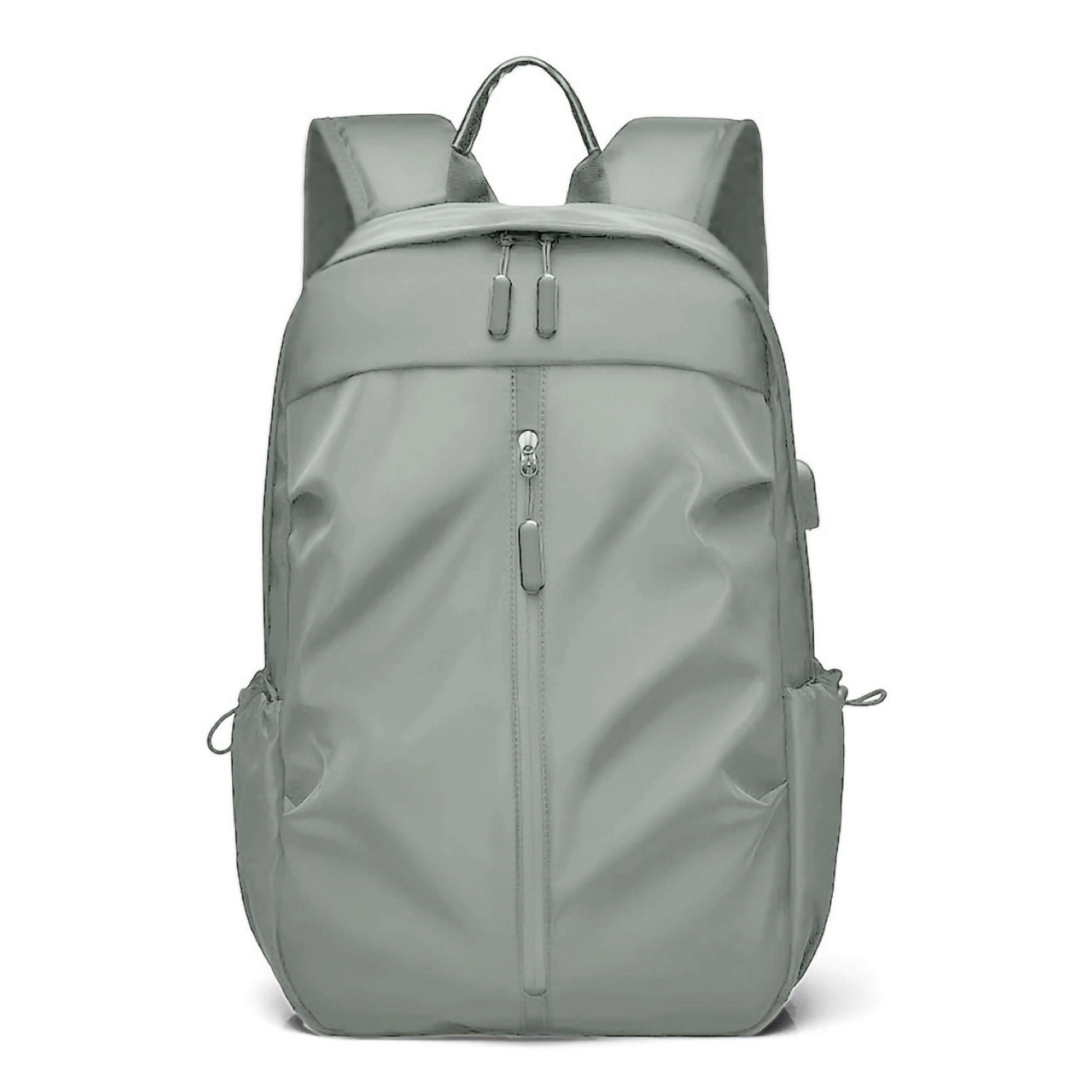 belkin swift laptop backpack SWIFT BAG