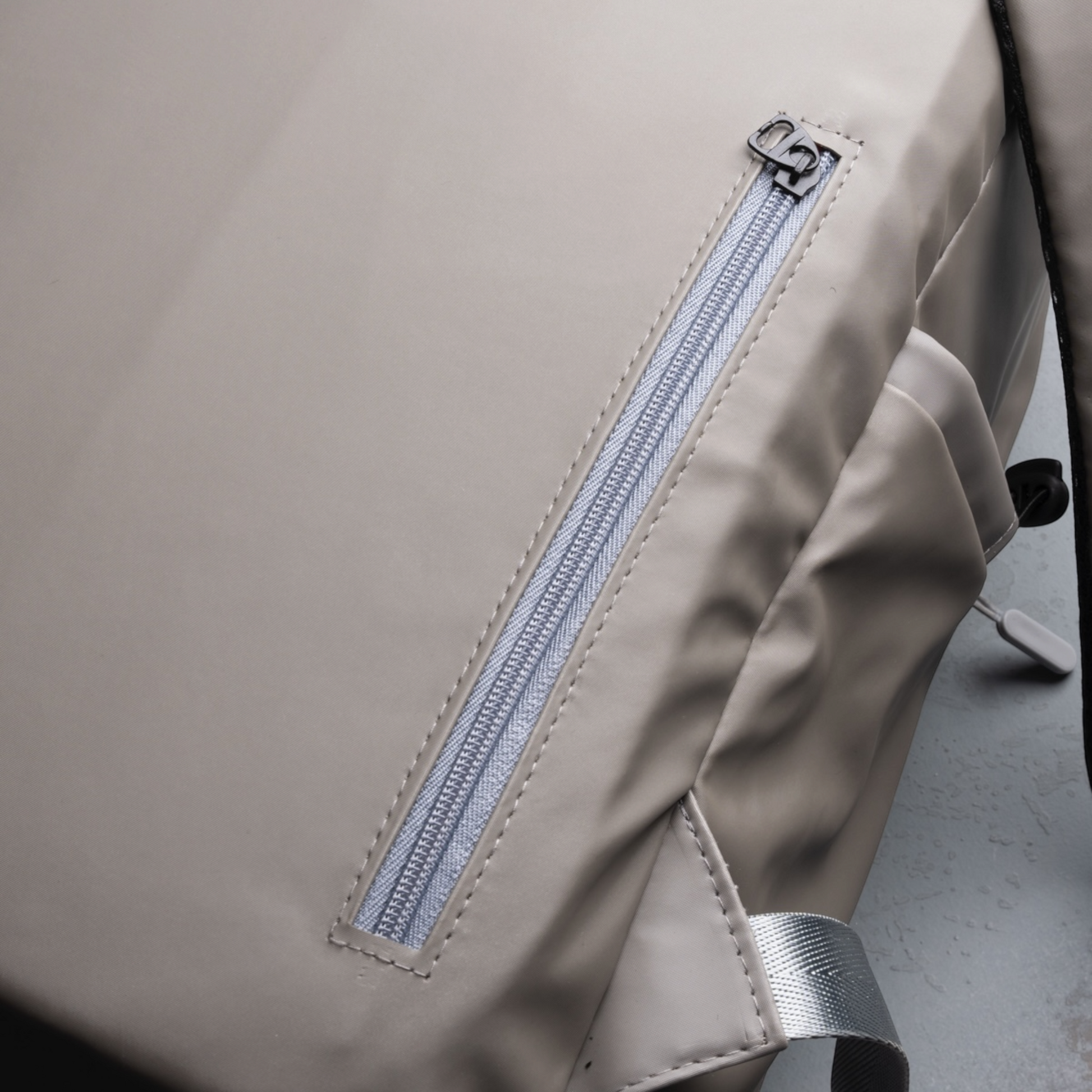belkin swift laptop backpack SWIFT BAG